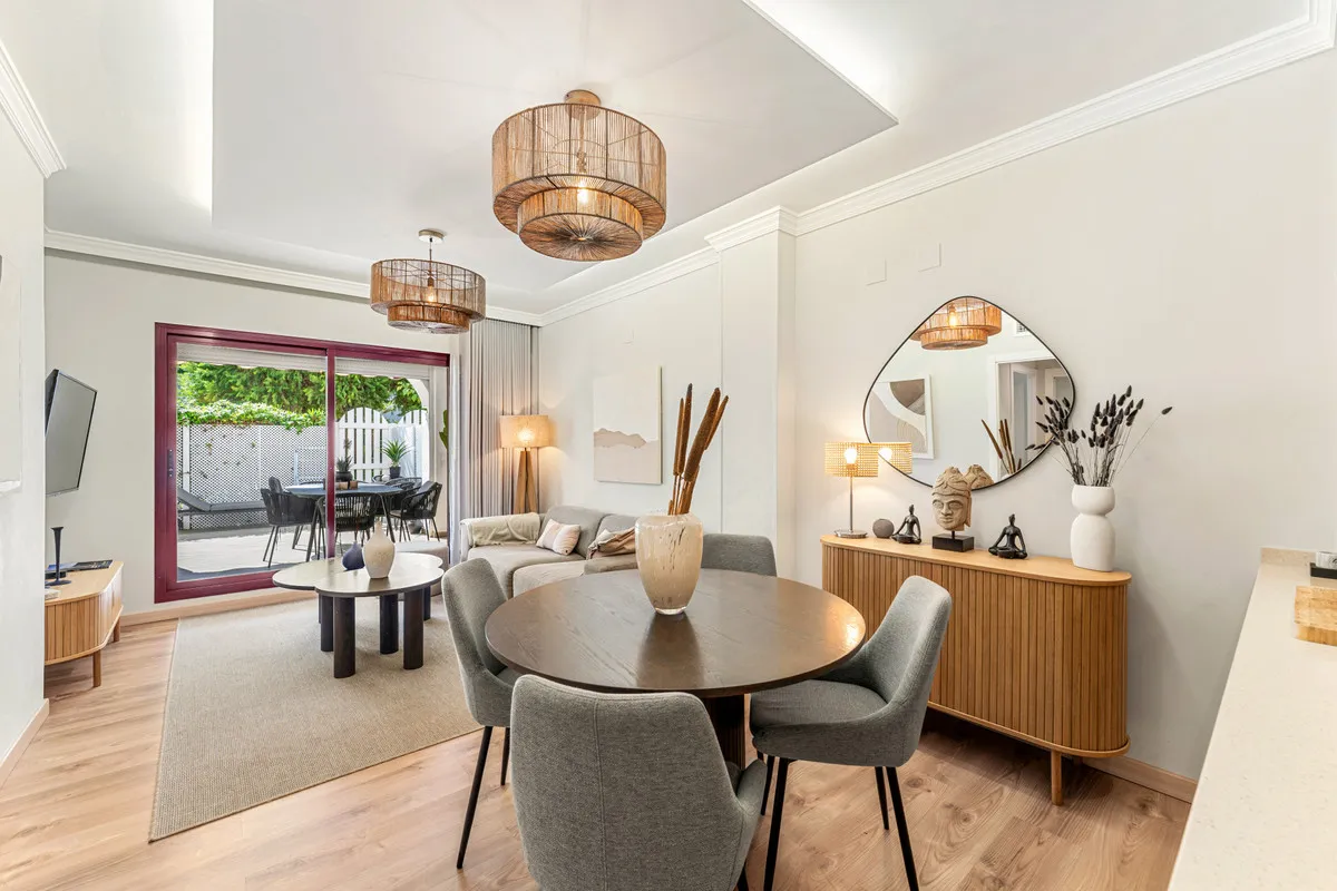 0ebb3333-3392-48ef-b1ba-7b1a64fa9b6b