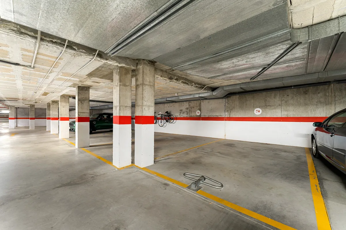 742bab80-ea3e-4ba5-9dcd-bb0d8cb6eeae