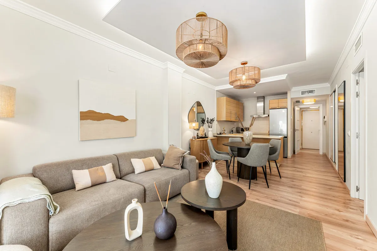 79d4f51a-8384-4bce-b9fa-0c3fb27054fa