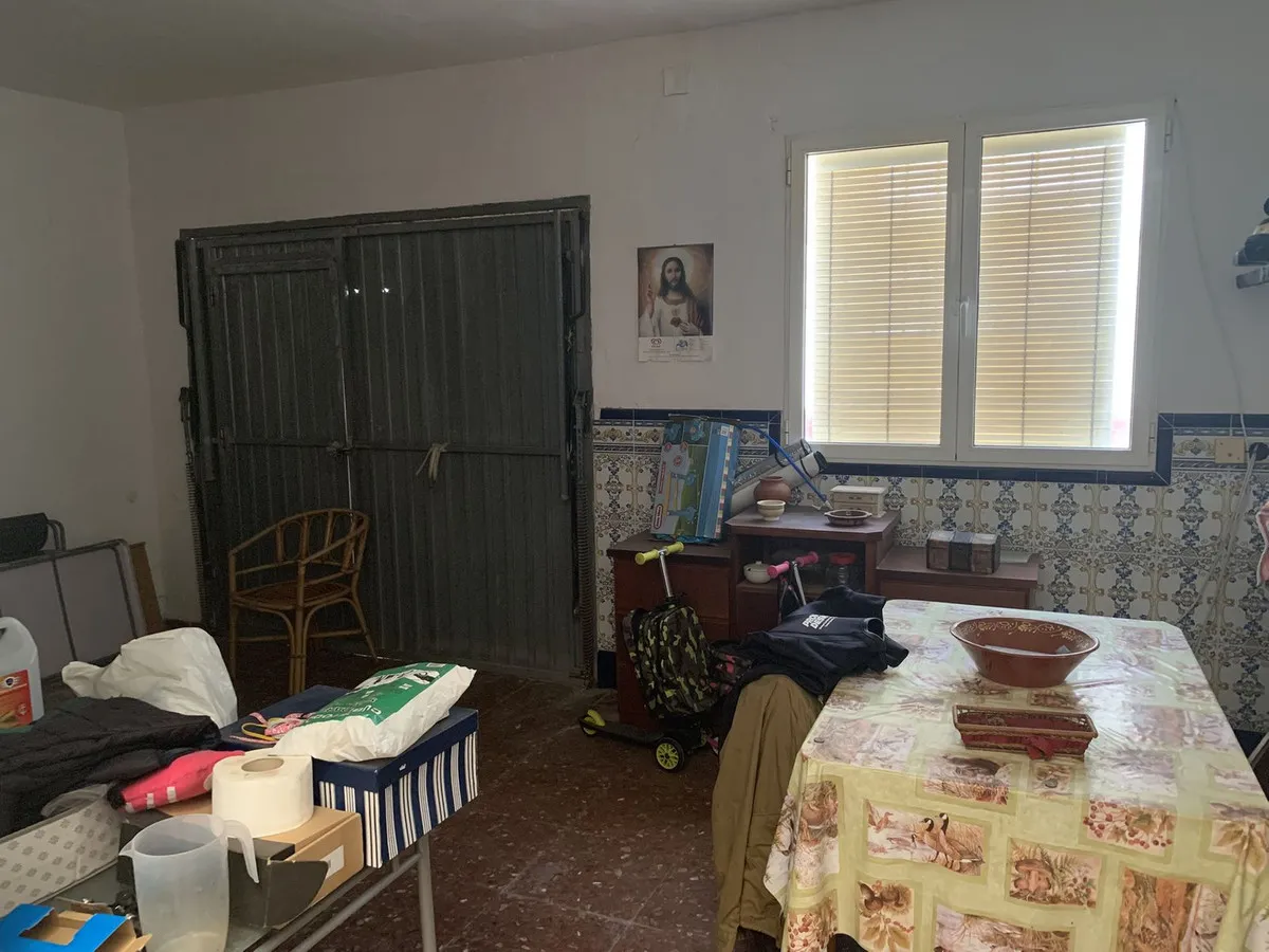 1846e761-4cb7-4423-b6de-c07434809f1e