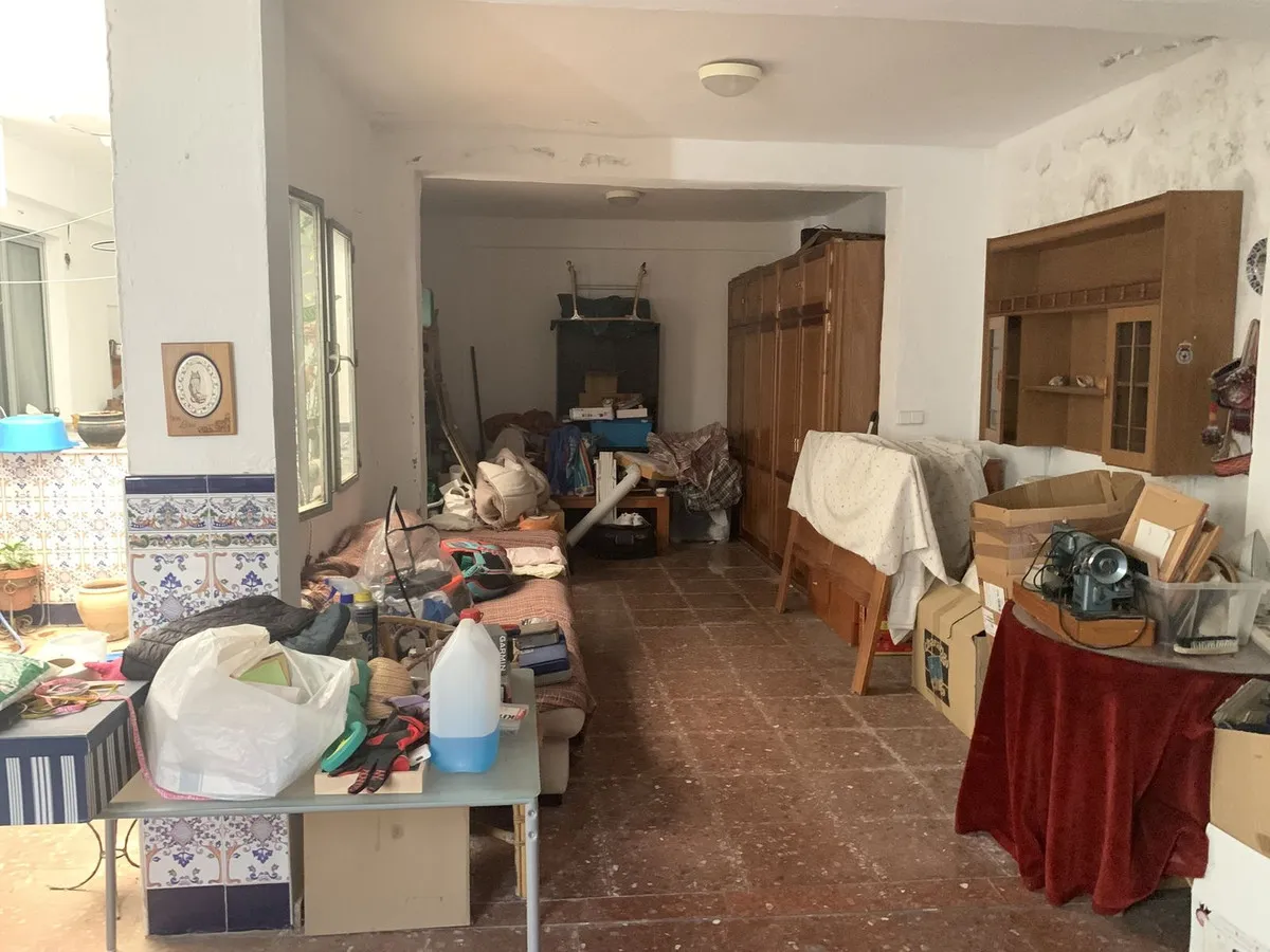 6bd30c1d-0b81-4deb-8866-23543971192a