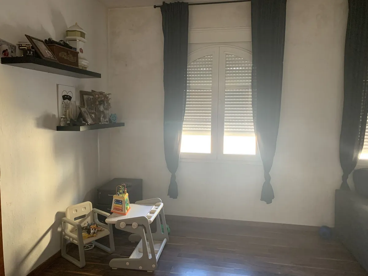 7b81fe08-8953-4167-b705-0bd3fb4deda7