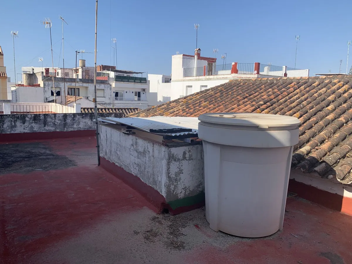 7ef05ddc-ae6f-42c9-9030-d696bc85fa37