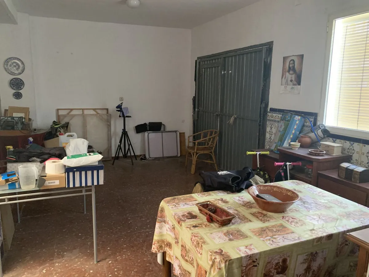 92ebe28f-3ba0-4109-8c54-ce140b57ab08