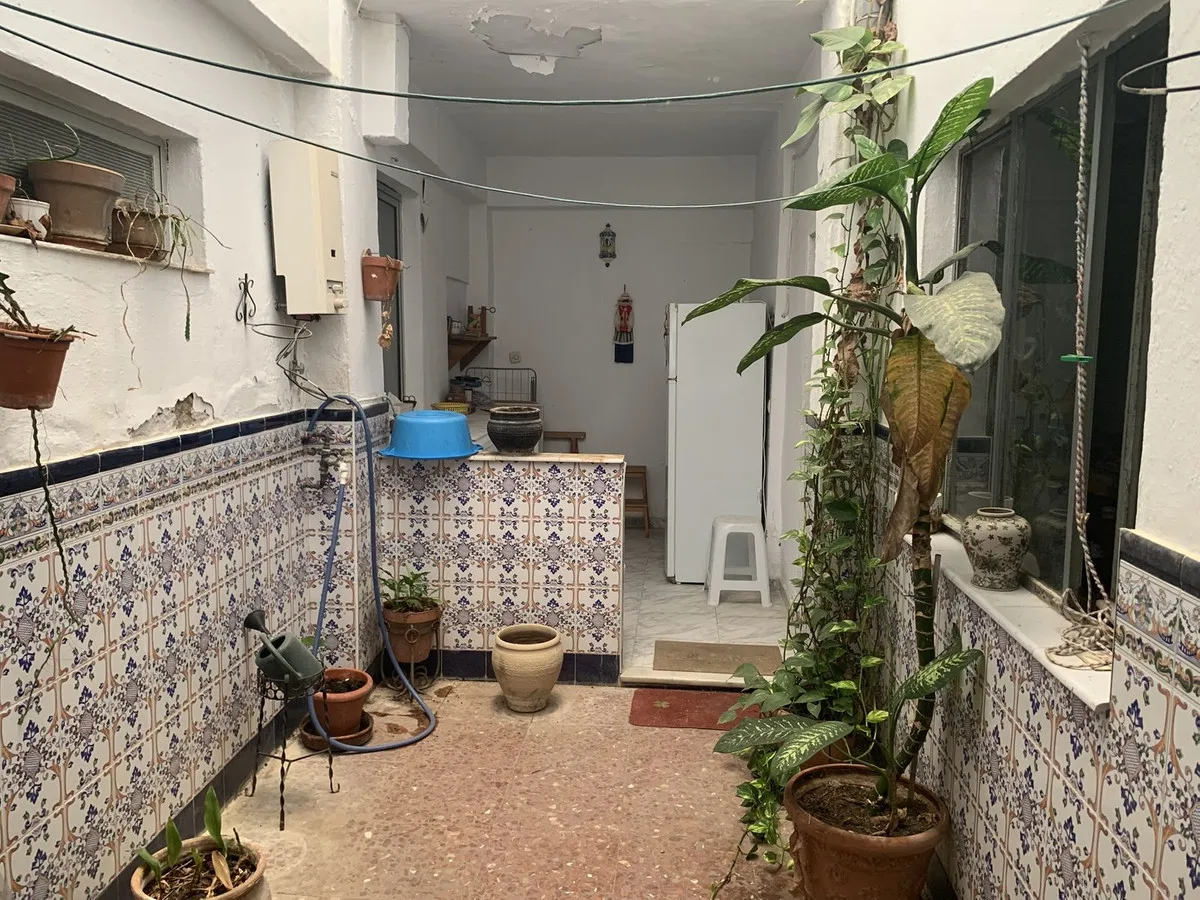 939178c5-ecfa-4b28-b013-52aa845a477a