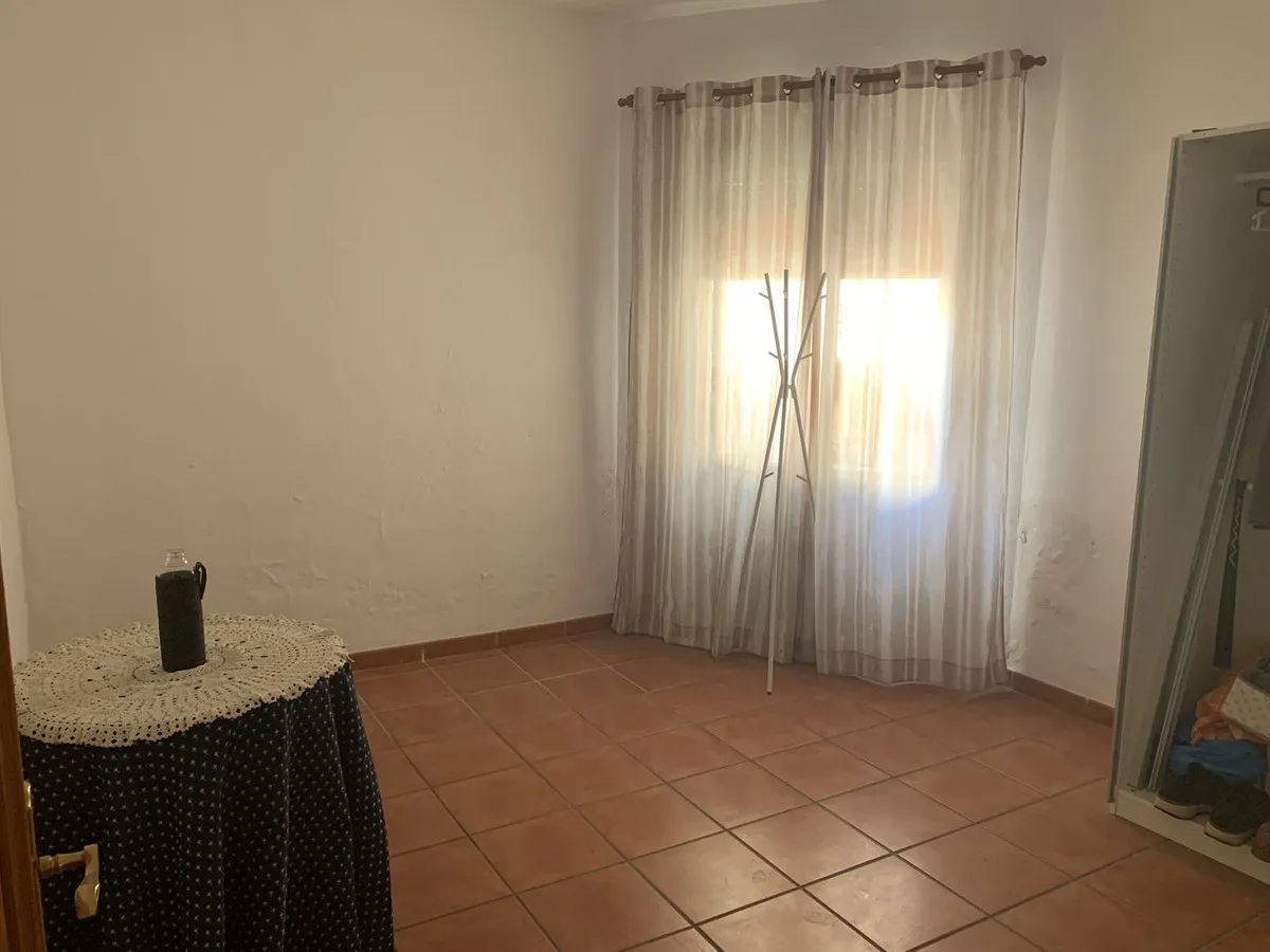 ac6b8632-20d0-44ee-bec9-876155782d45