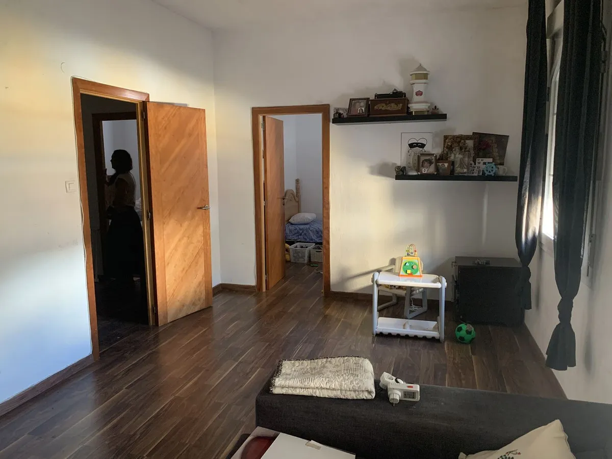 c6ea19ea-f05b-4bce-a8ec-c7943c359027