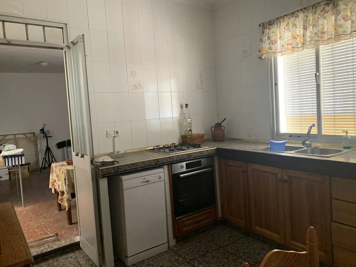 ca2fb57b-352b-4cd3-8b0b-73b1cb2bddd6