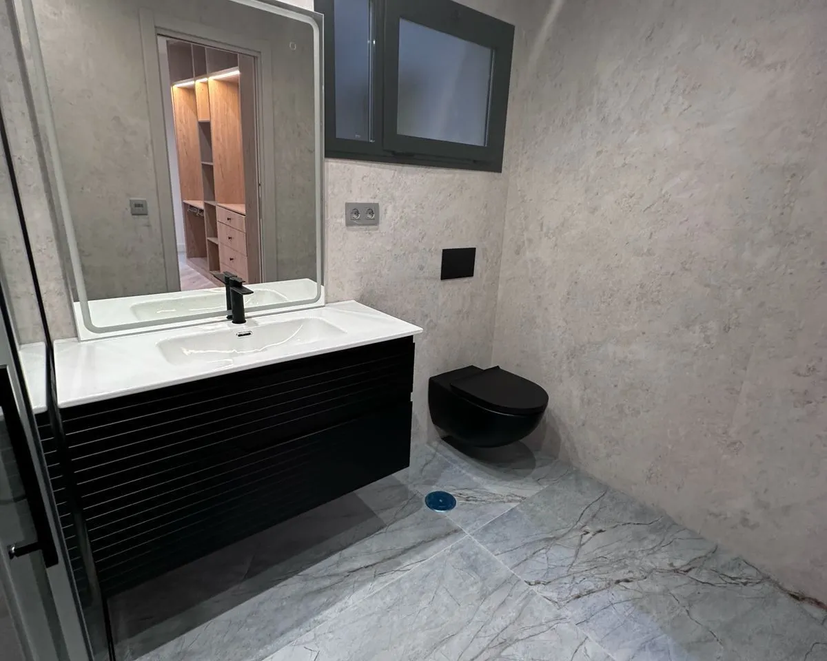 52f0cb96-fd51-4ae5-a52d-b59c1d32b6ab