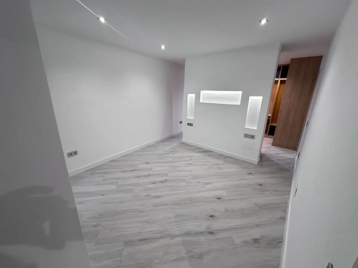 6629d7af-5c3b-4c4d-96ca-3d6926640f00