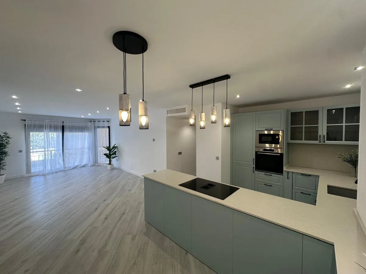 88946296-664c-4102-a2b2-d2d0a2ae3145