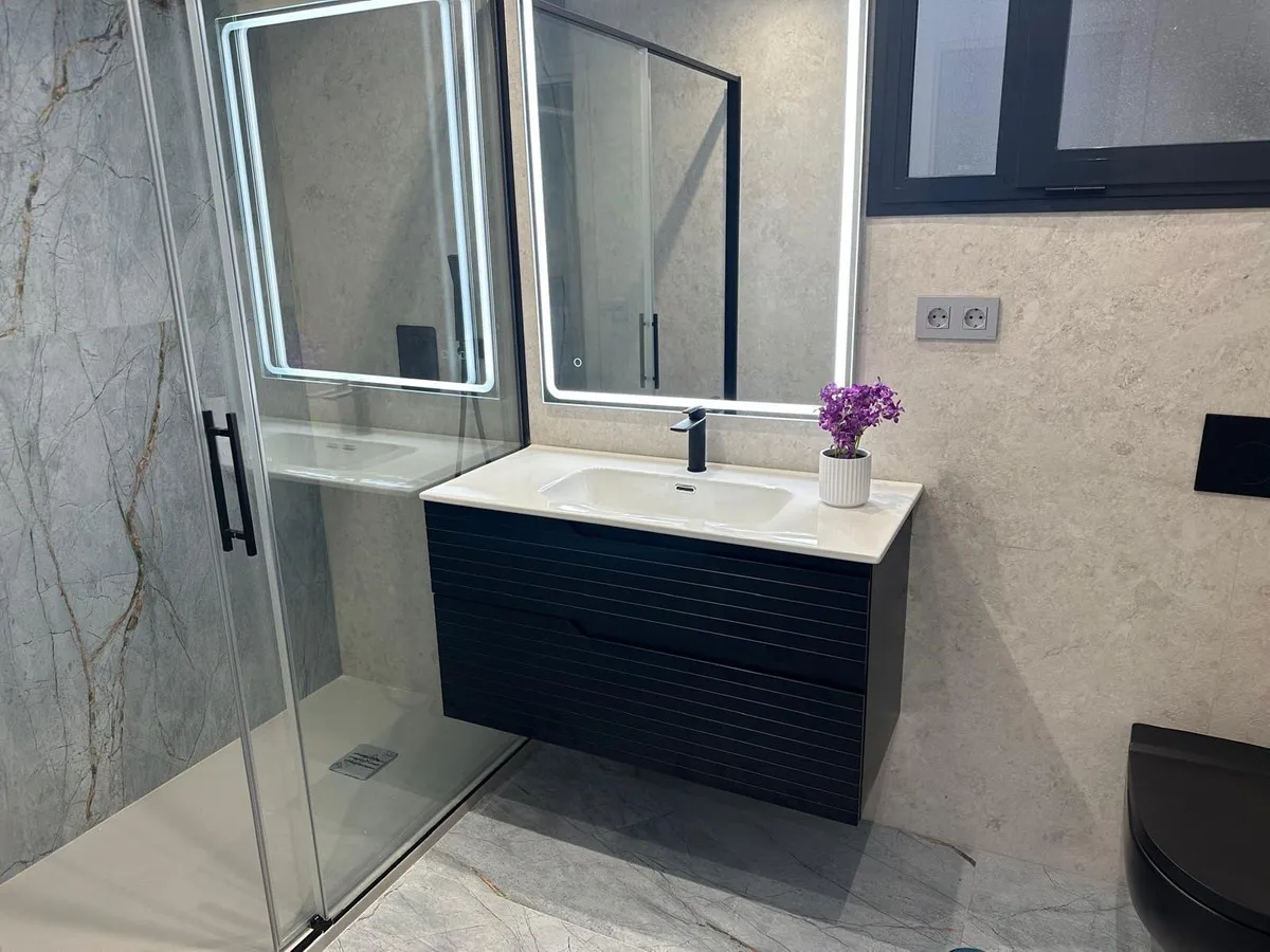 c41e8d6f-d6ac-484e-9084-db1054d8b0f3