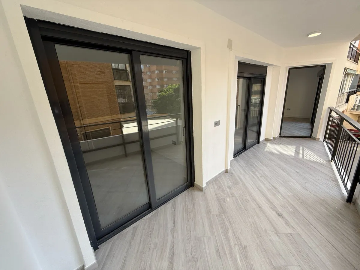 c457f7e0-c2f1-4123-96bc-22386eece881