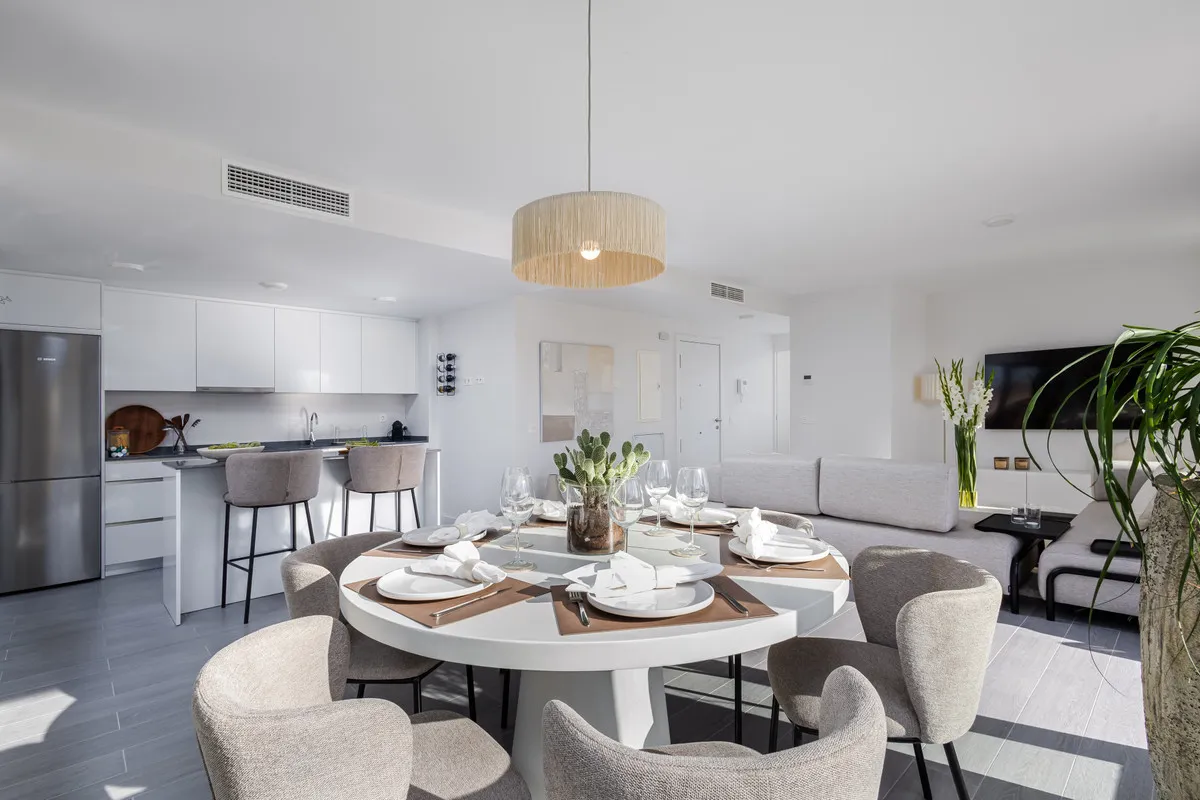 014d45fc-a38b-403e-aeaa-42b0be245cdf