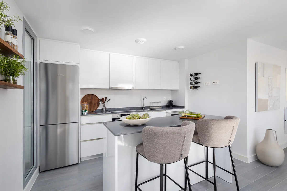 3667a469-805c-434f-85ff-c027739efd64