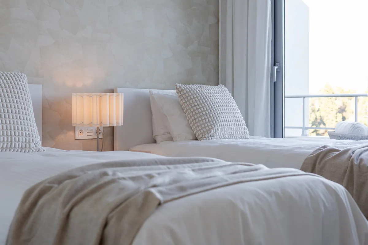 39492b81-1735-465d-bfe4-70162529fa95