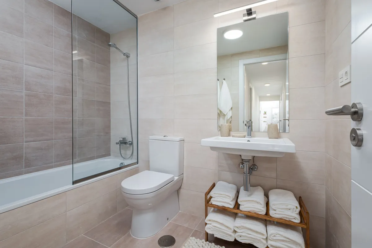 3cc4ff76-2044-4bf6-bd93-7f07a2f8f135