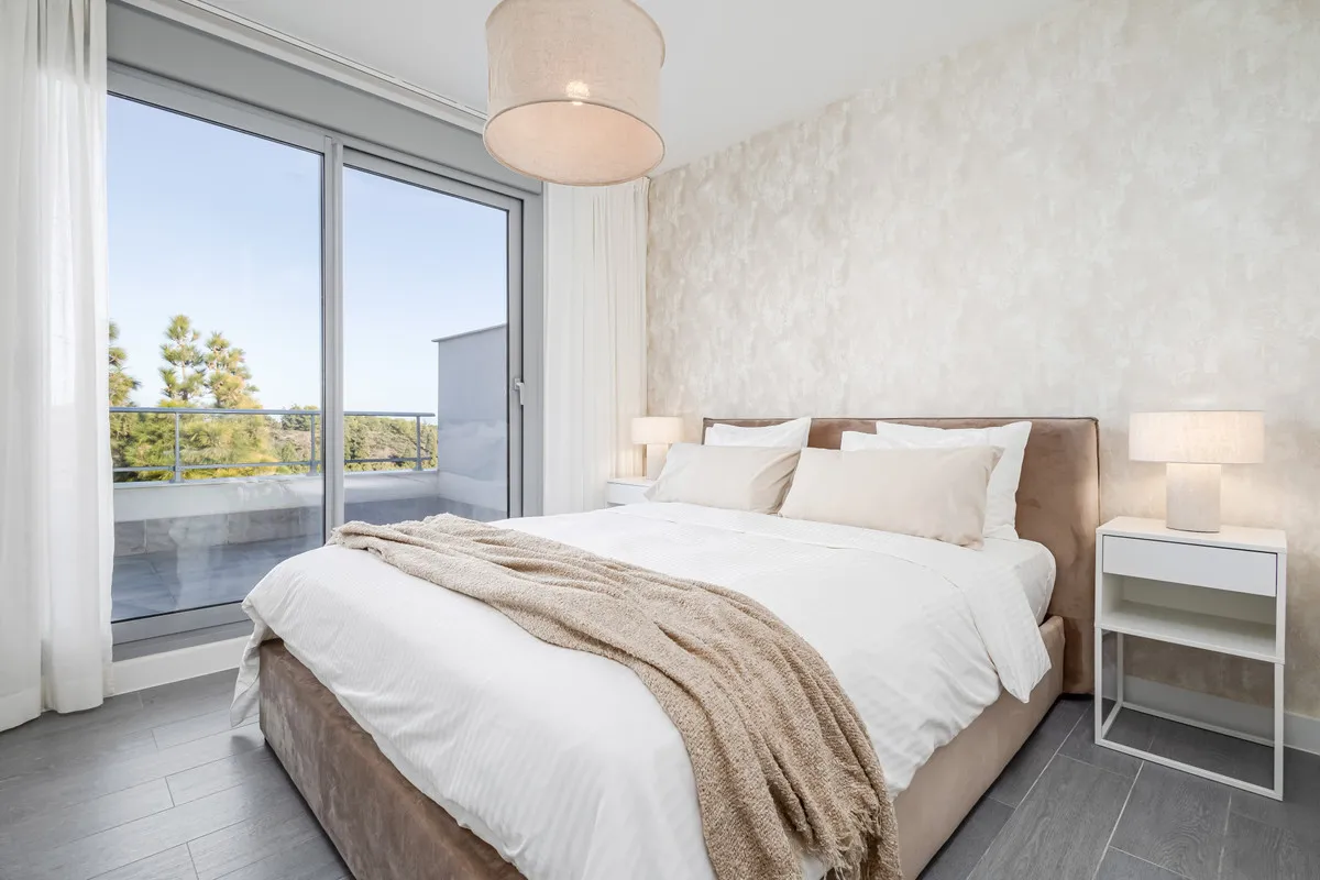 3e038a0a-4da7-4b58-a28e-81aa4f06b9e9