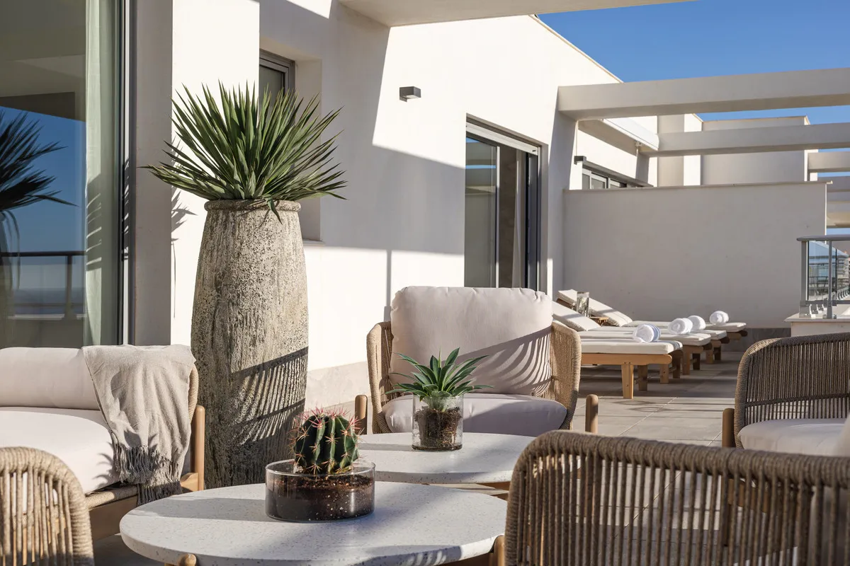 6d6e7421-d1ff-4522-9b9b-4fc45ebc4ebb