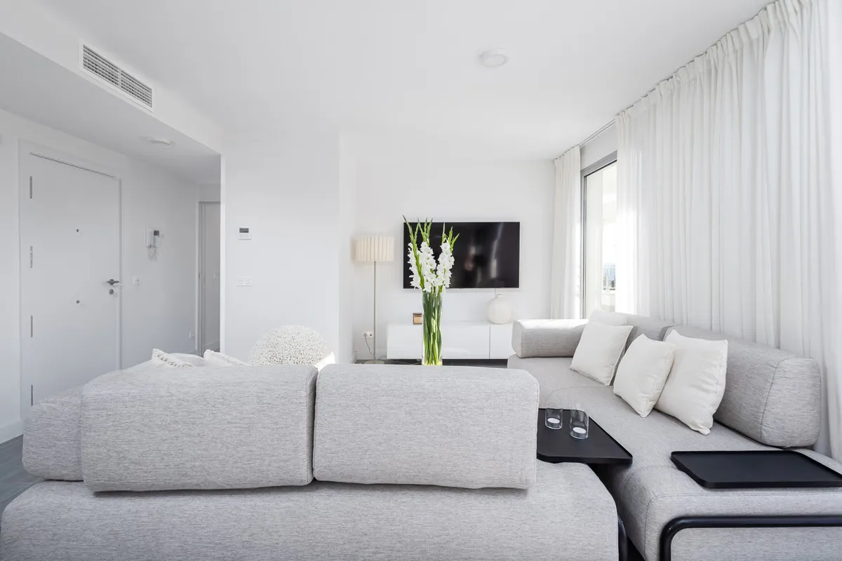 91b8efd3-eee4-43a4-aa58-77d49338da36