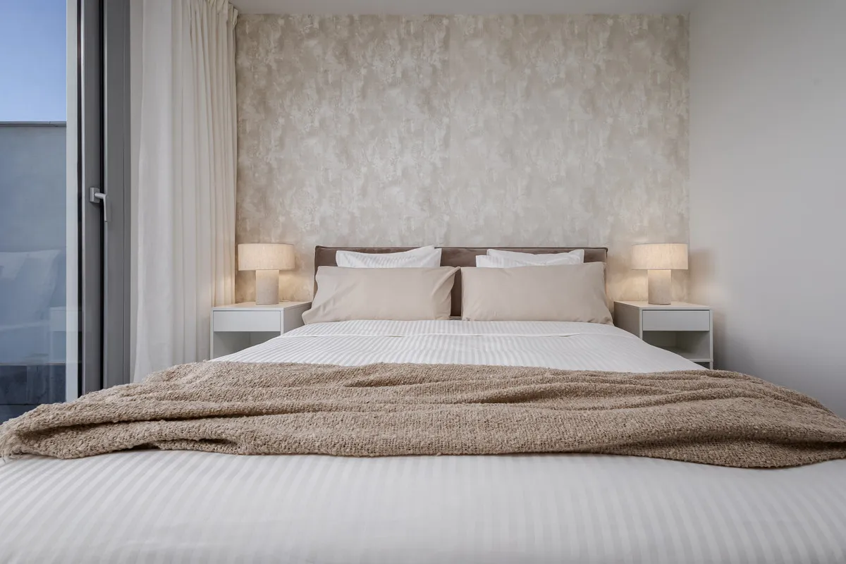 99bd2928-a326-4040-a27c-d4032dfaeb64