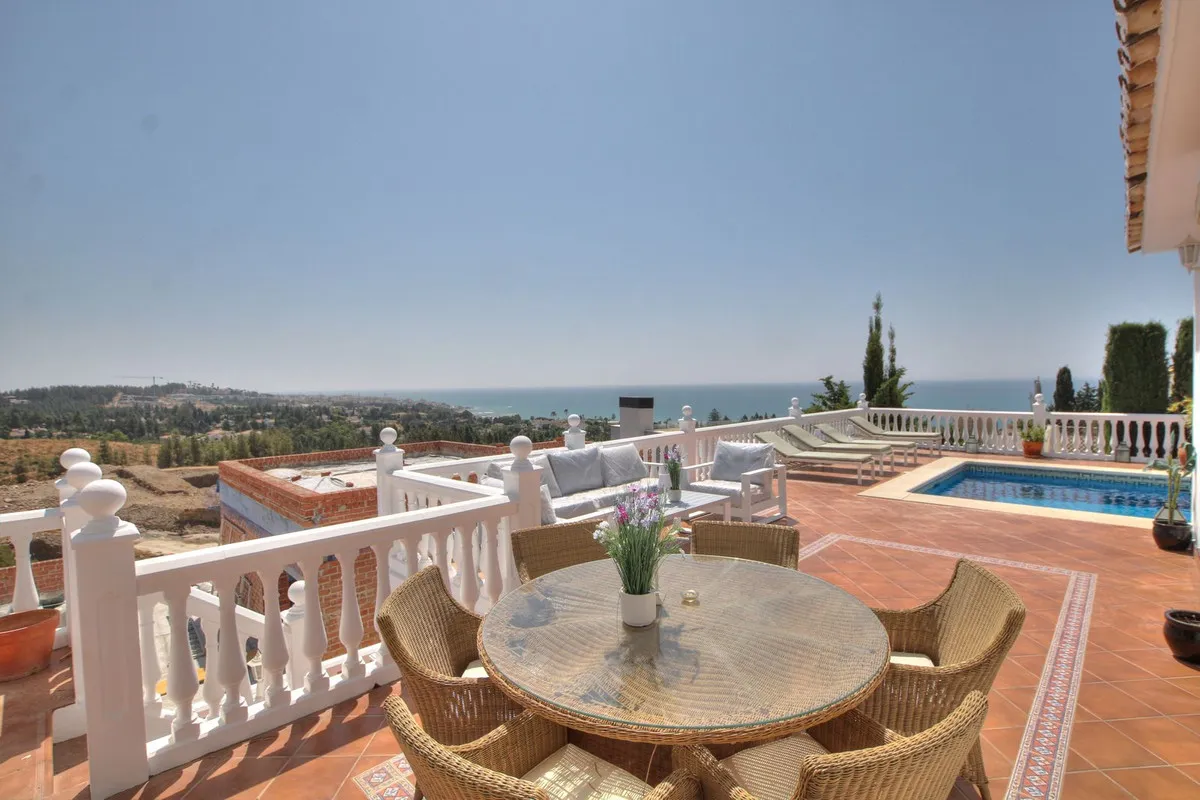 0bf147f0-6f85-4c9a-b6d4-2f1b96075633