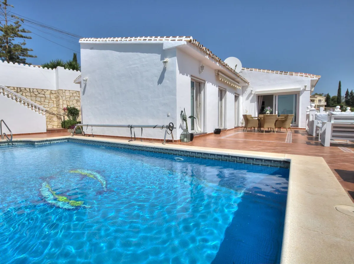 525bb362-664b-4897-a218-95ef045a7510