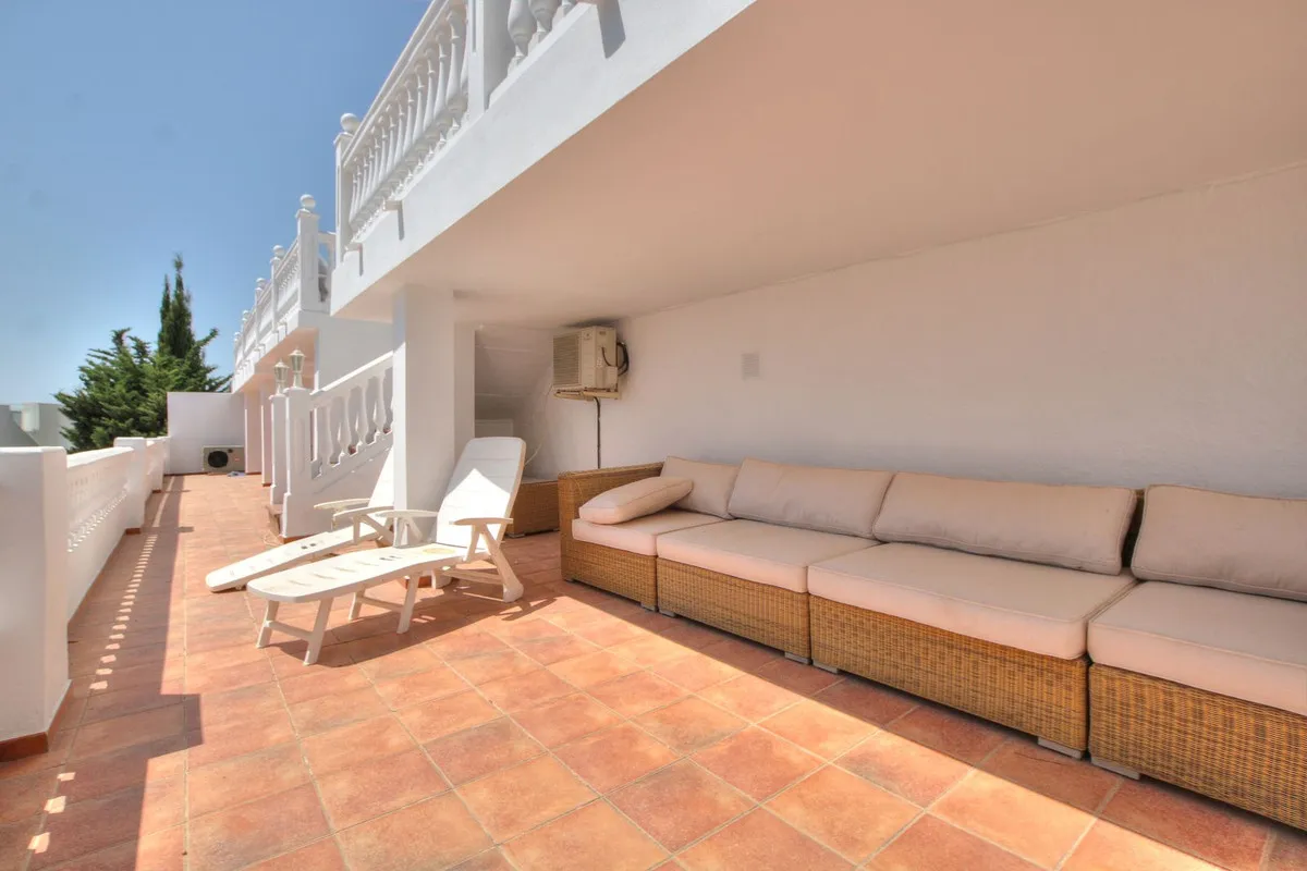 54c57609-1aba-4b10-93cb-75d4668963fe