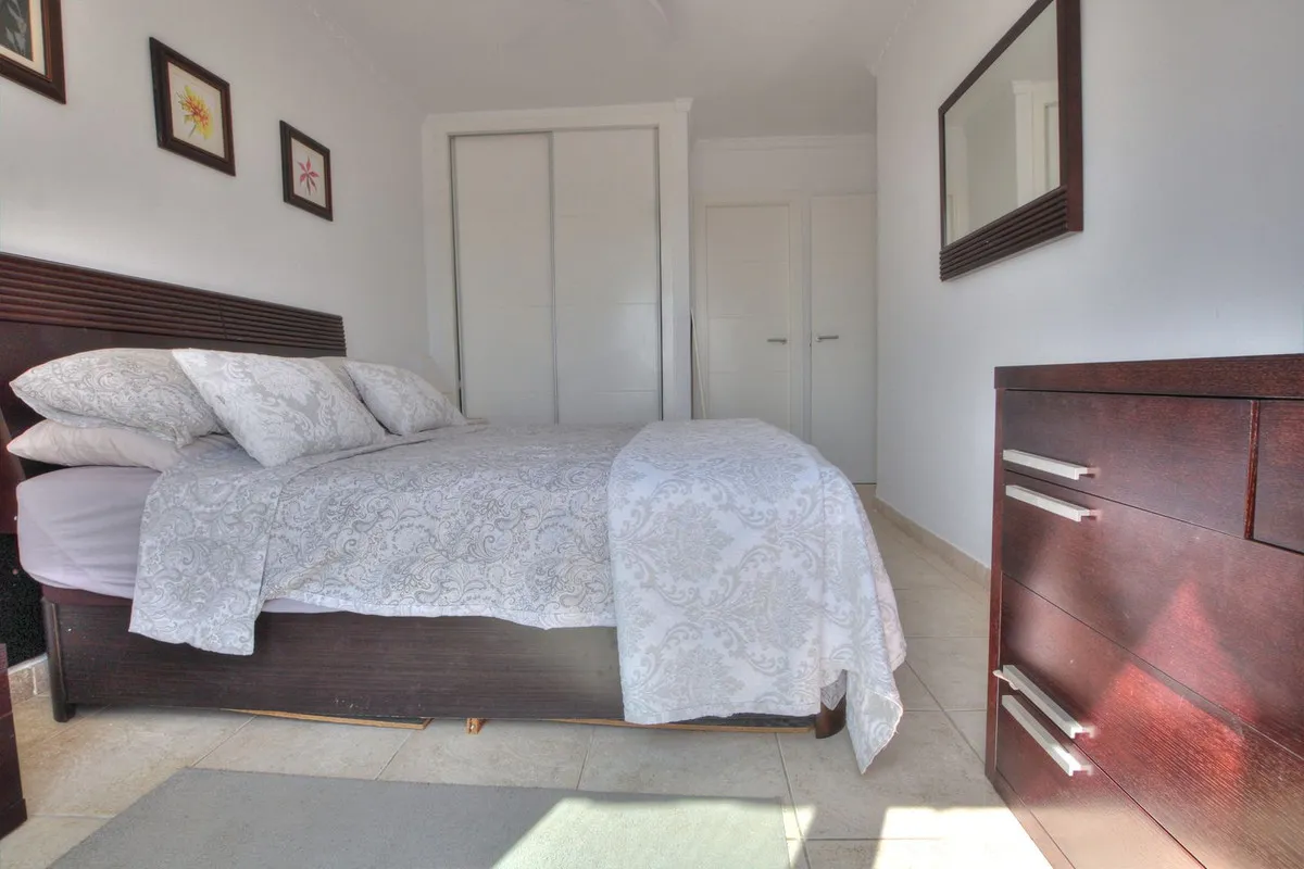 9a91f5c4-8371-4e7b-bc92-0ab2111748c7