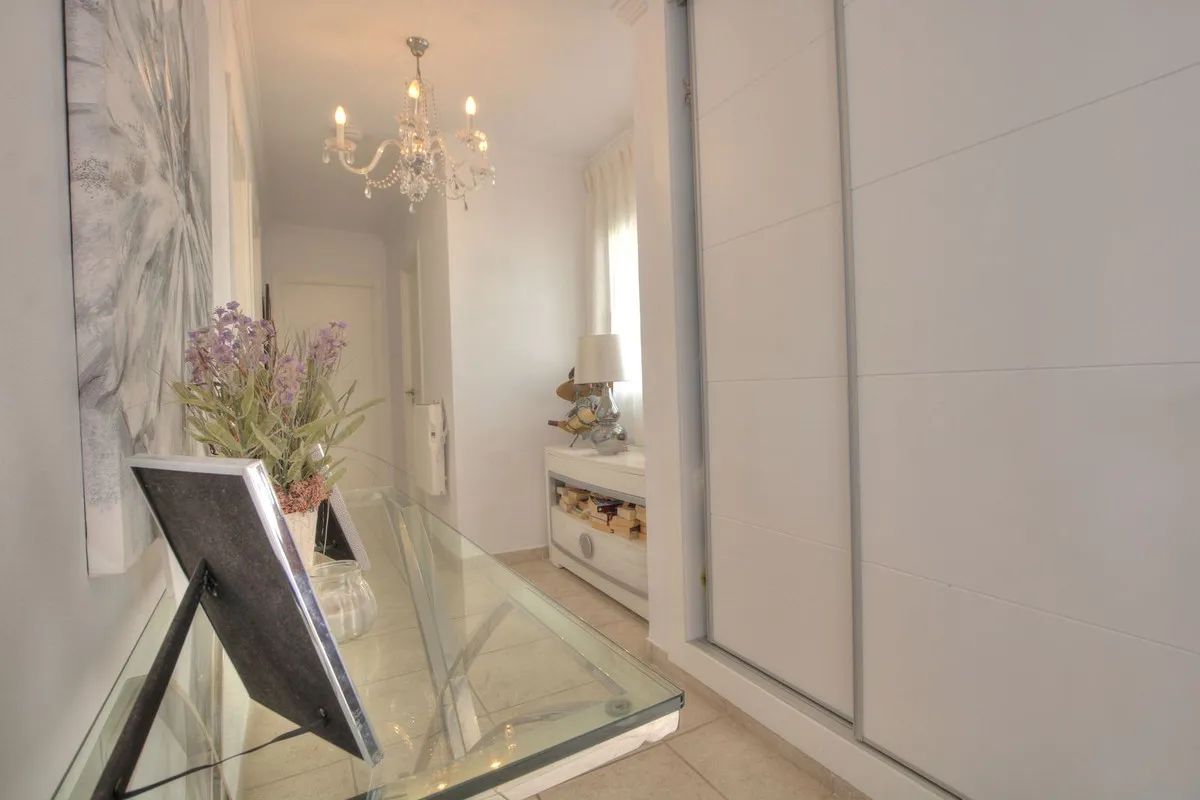 d9ba0b56-b778-4a7d-9700-77059c70dafe