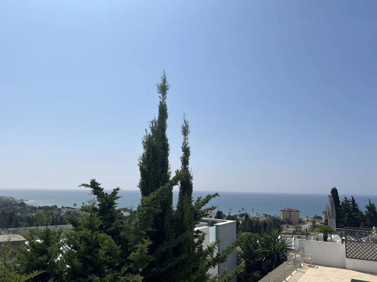 df139b18-8a2b-4bff-a148-df49dc5efc23