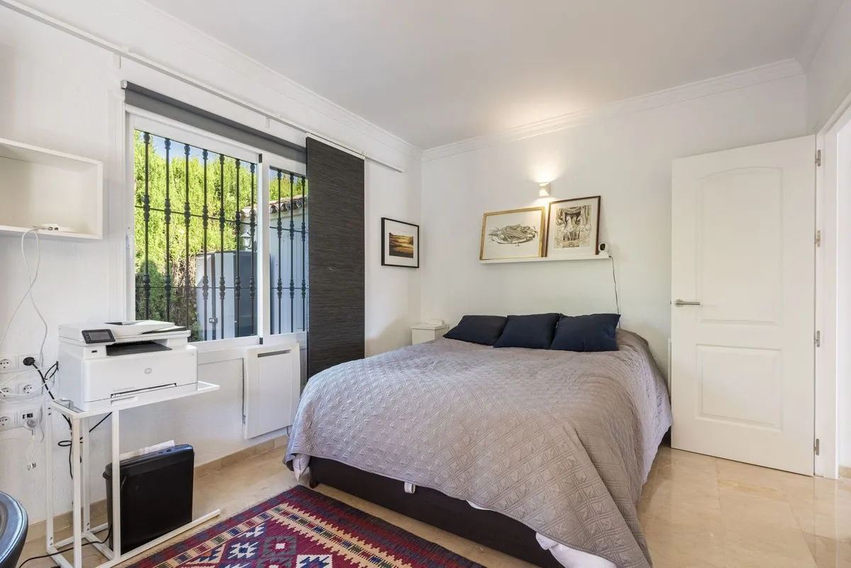 270f322e-e30e-4c5a-b6bd-e4bbbbca249d