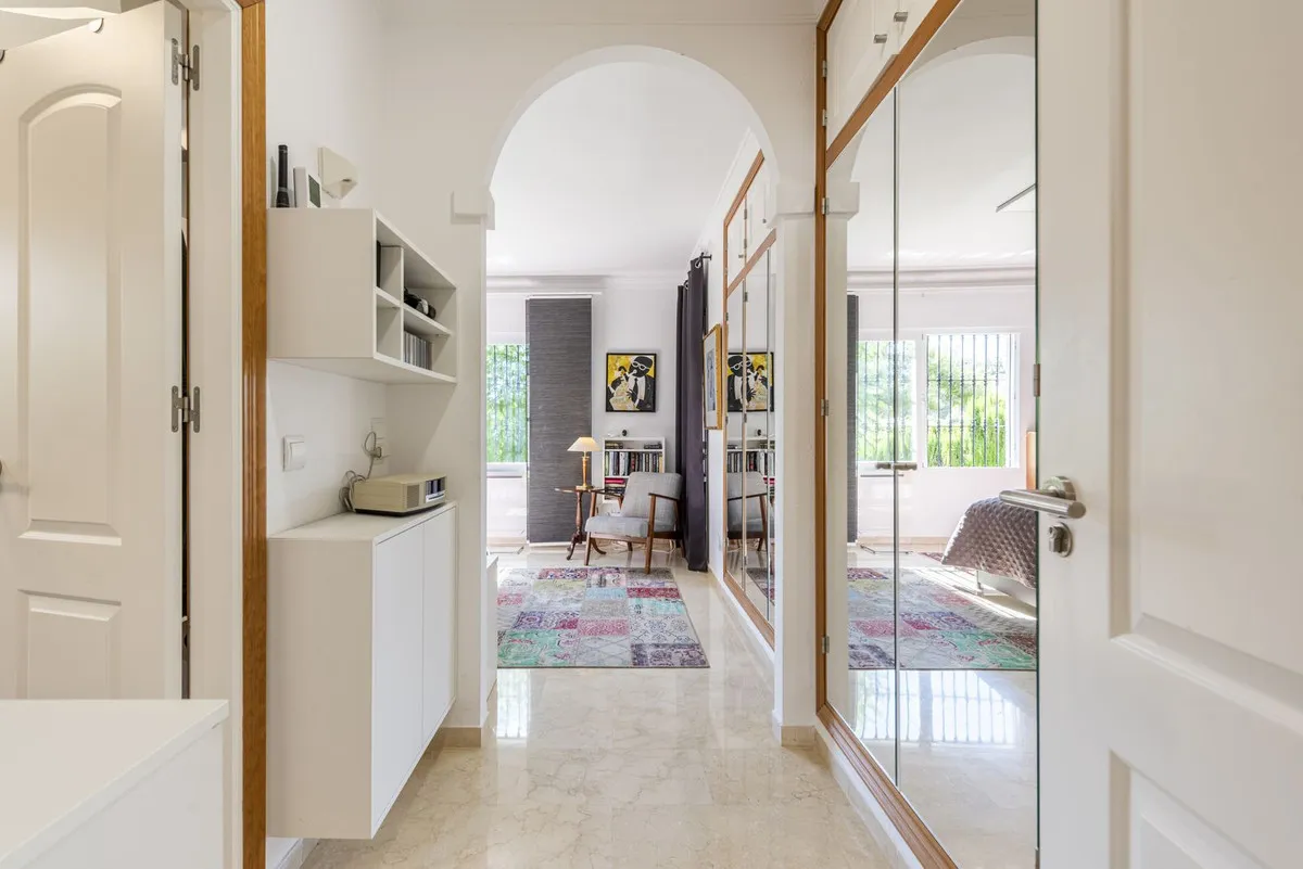 2a9a5c0d-d560-424c-8461-b0b9c8f066ad