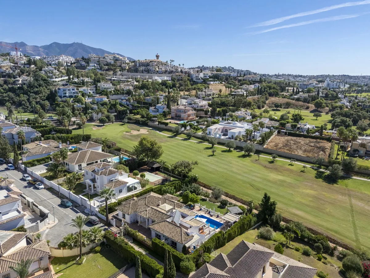 3b66e7b9-cb13-4b57-8556-9e01610f940a