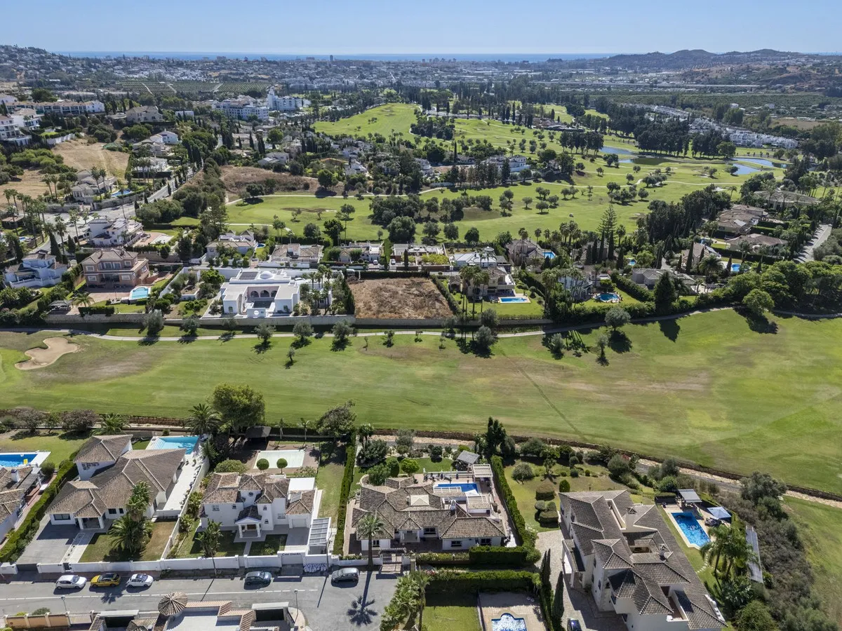 45afa814-1728-4169-b92a-8420a6b056d9