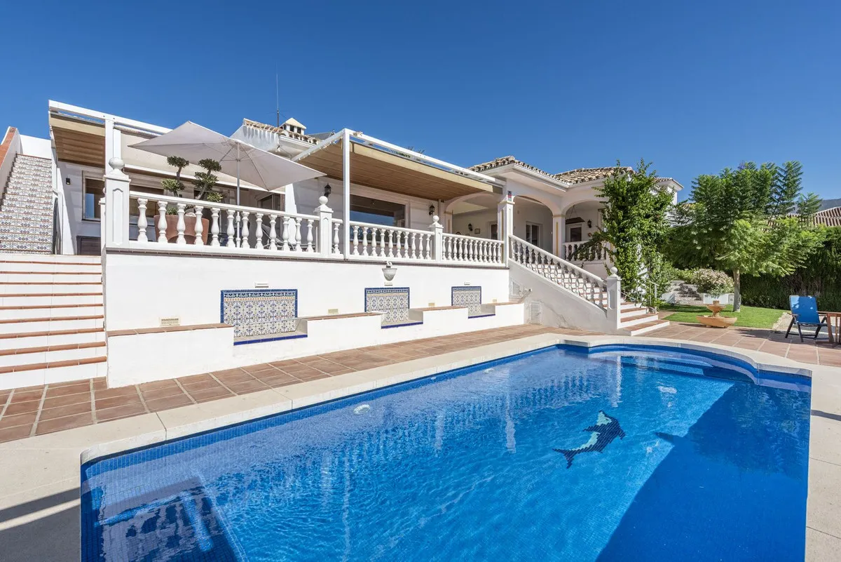 471446e9-a21f-4805-b498-d8a5649a1ba1