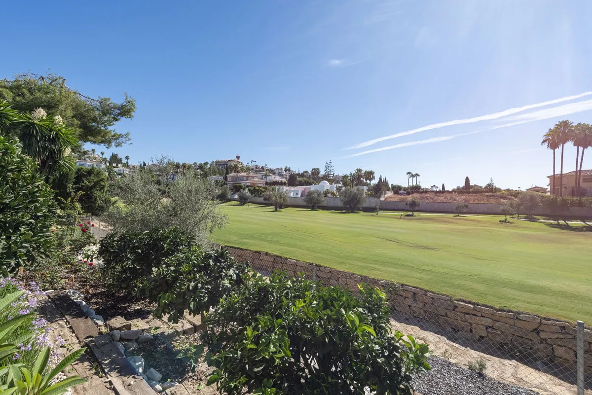 52d199ba-73ee-4312-aaf2-162d099ede02