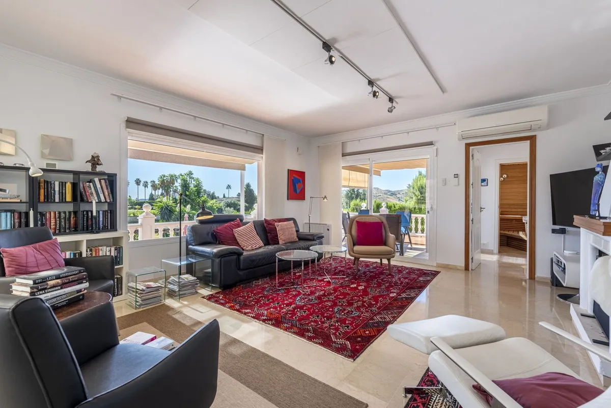 59da61d4-11e4-4007-860d-c18942508458