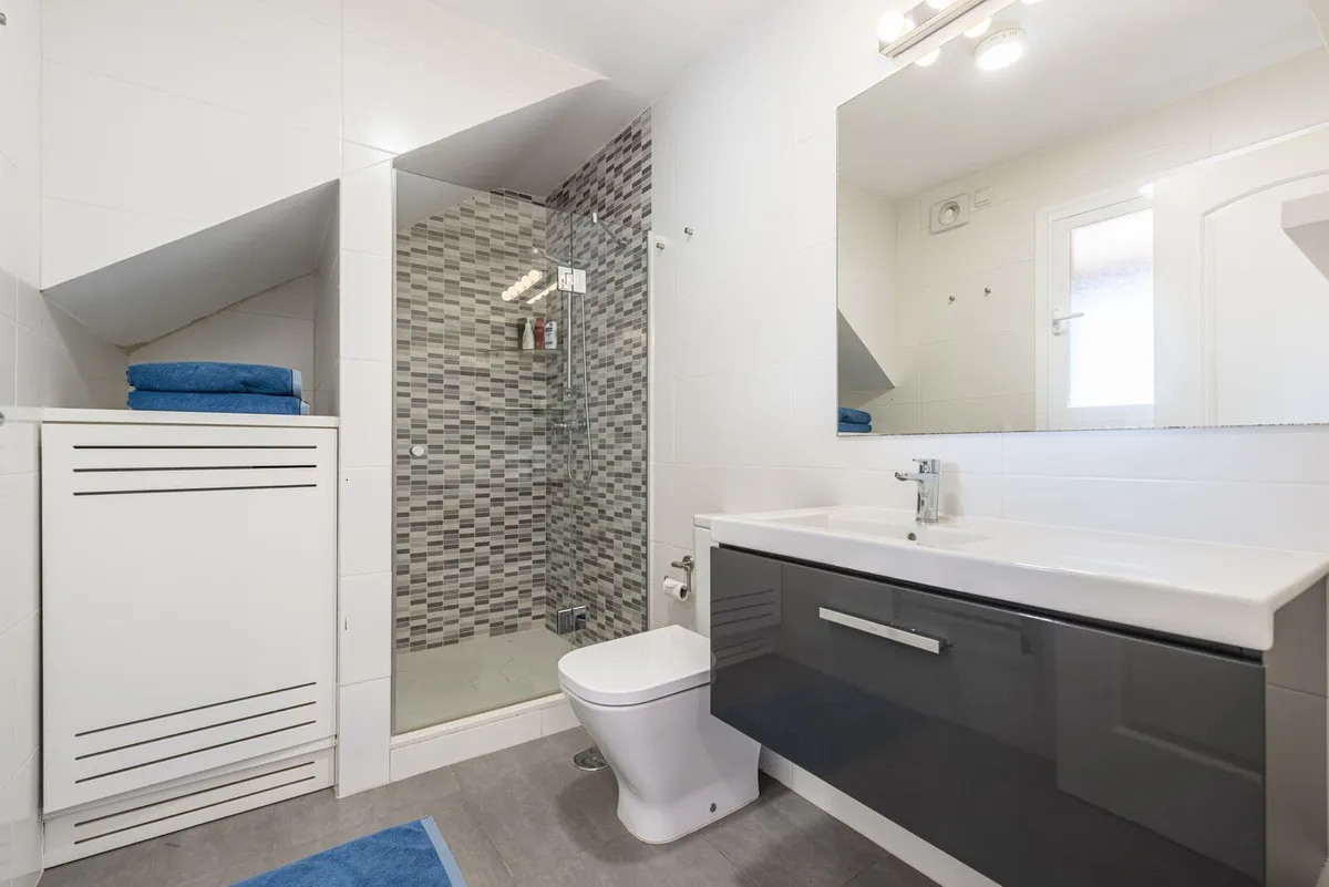 729e34bf-3075-4f8f-89c9-c9e0e35fca20