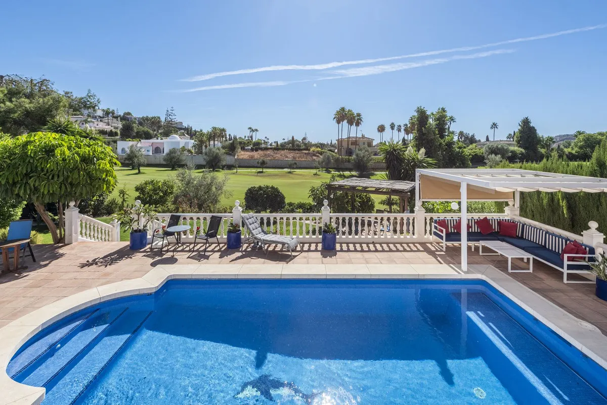 74fc8b6f-207f-4f75-9a93-05ce5d59db14