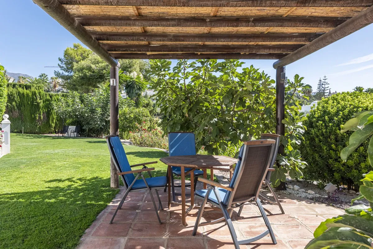 7a10360b-3b06-4391-8224-42ba82560054