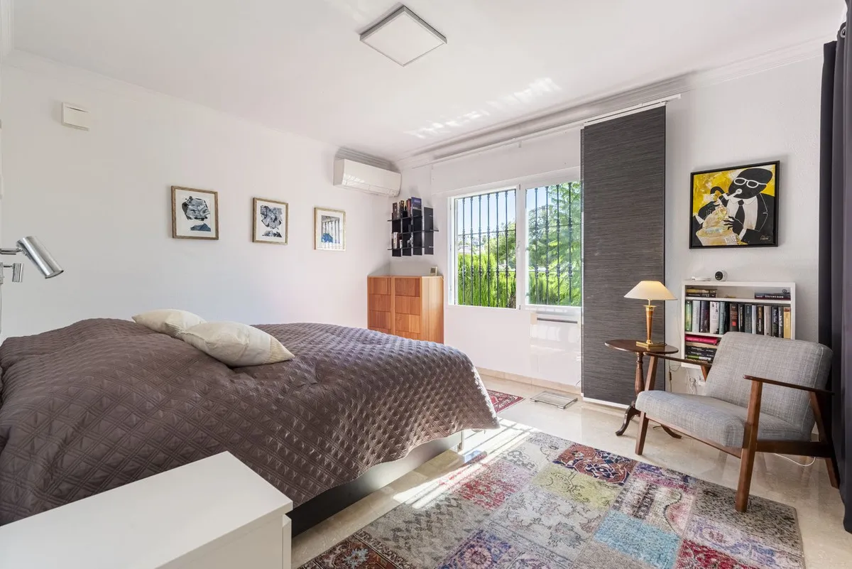 7daaa42b-cde2-4c2b-a538-99084994f9d1