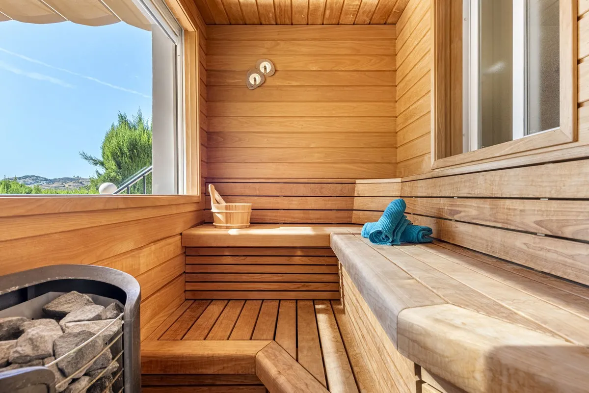 87b66f1a-952f-4734-b109-fdd80830f992