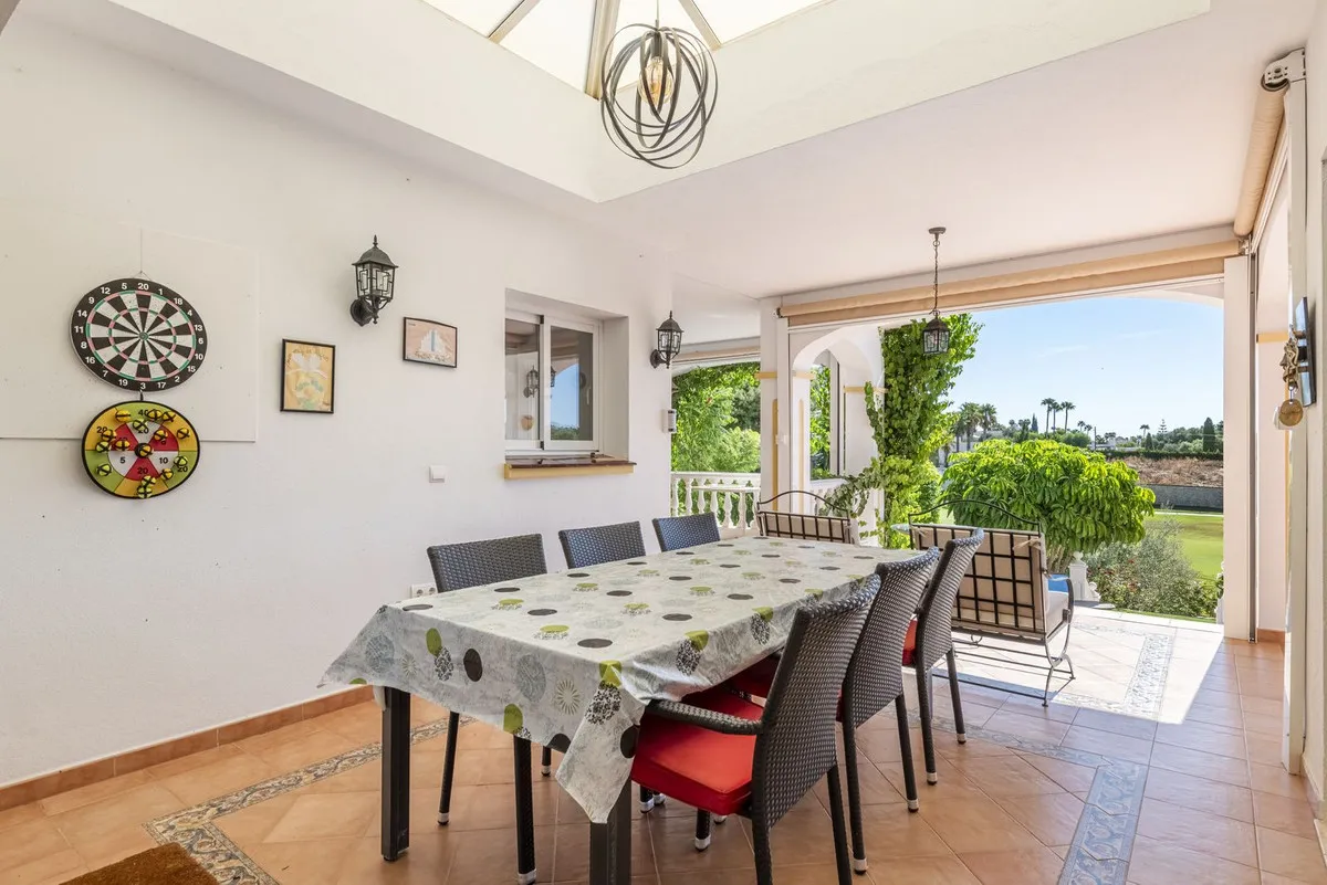 8ceee68e-f7e7-471f-85b8-c8fe2ce46faf