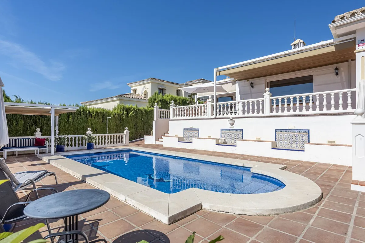 968078c9-124a-437a-8b31-393461566426