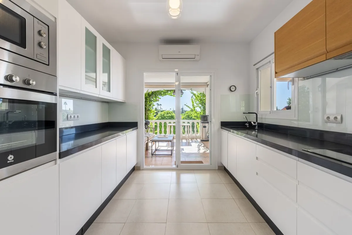 d729da99-08a8-4b36-9d60-87dec7c858aa