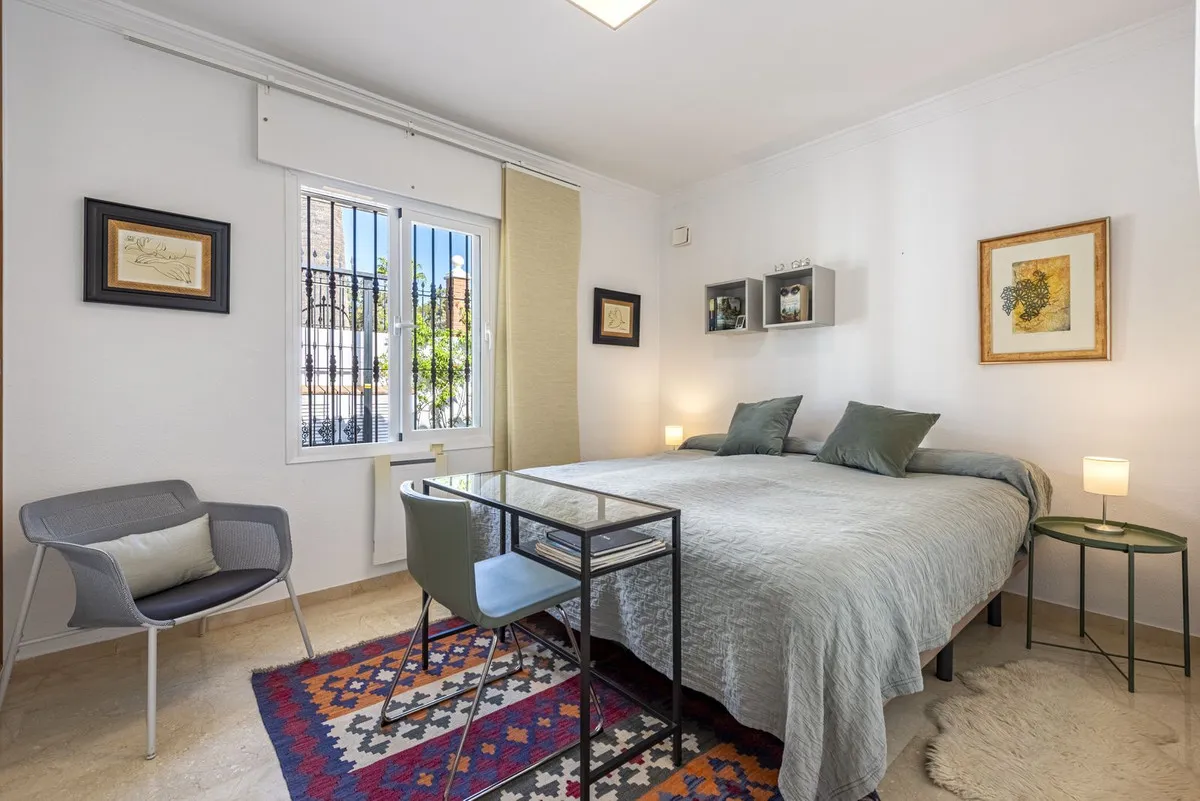 e65d2611-0c0a-4712-86fa-07ee330f624b