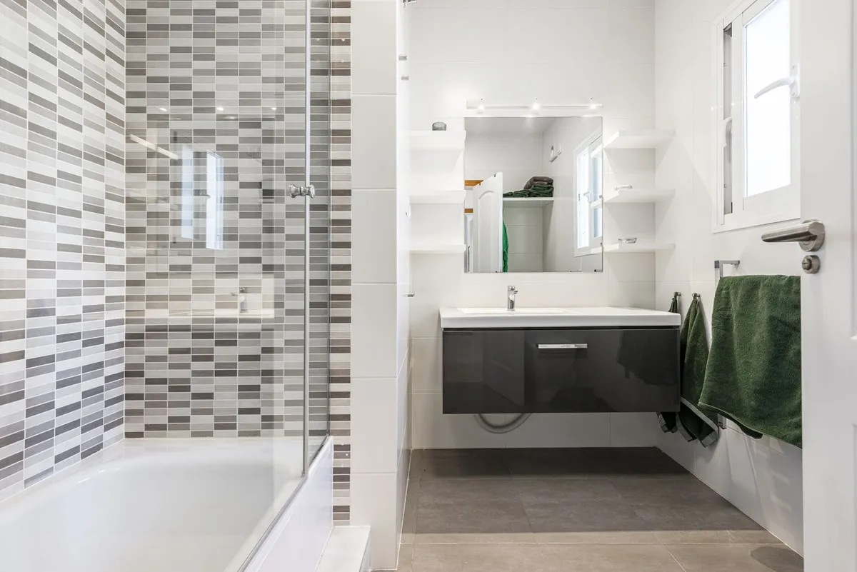 f59f1abd-50c3-40d1-af13-e54d9077eb4e