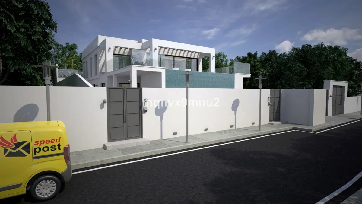 00a98af9-3590-4db1-a5e1-3e74b3e91fdd