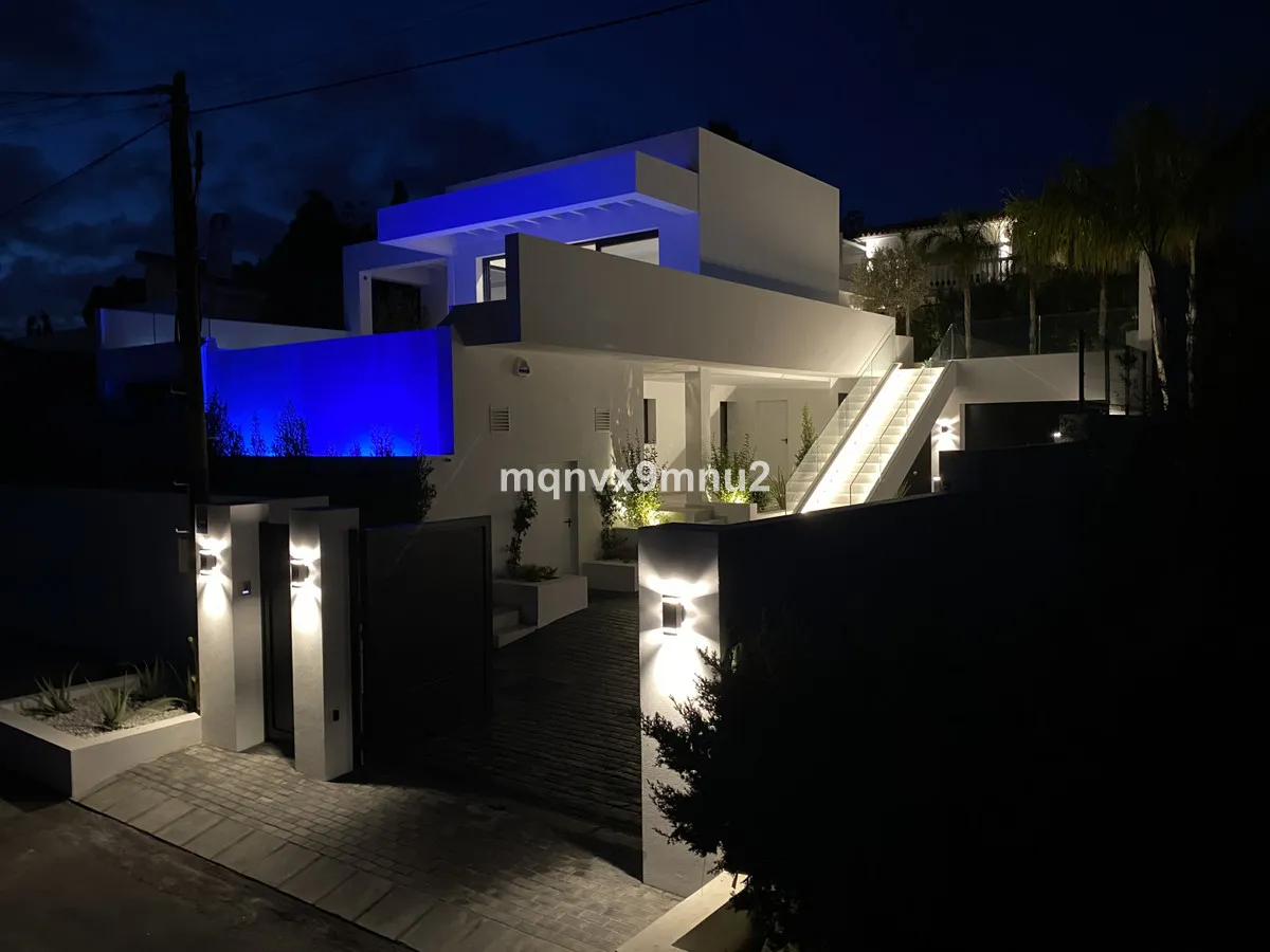 012c4e3e-10ae-4a87-97d3-ca784feffcca